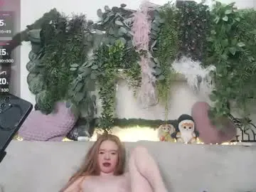 Chaturbate Live Sex of wiagra