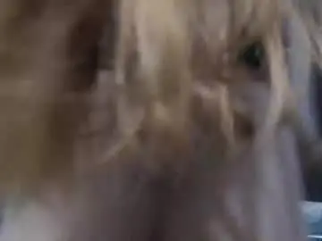 Chaturbate Live Sex of wiagra