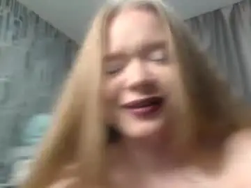 Chaturbate Adult Video Chat of wiagra