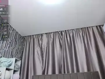 Chaturbate Adult Webcam of wiagra