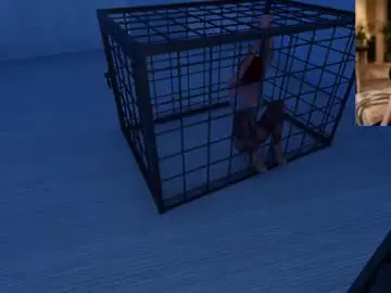 Chaturbate Best live sex cam show of andreeitax