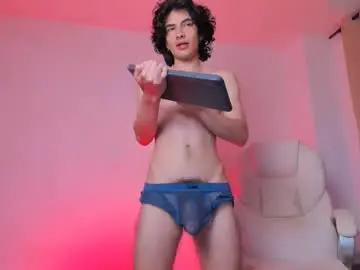 Chaturbate Watch Live Sex Cams of angelo_duarte