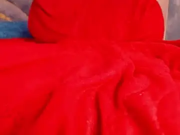 Chaturbate Live Porn of anne_miller05