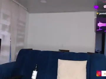 Chaturbate Adult Webcams of ashely_ryan24