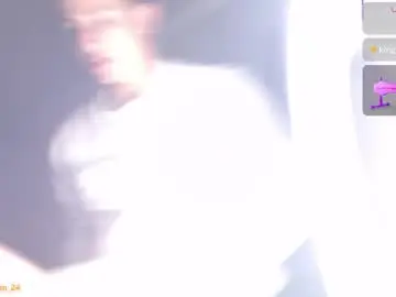 Chaturbate Adult Video Chat of ashely_ryan24