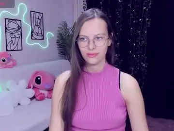 Chaturbate Best live sex cam show of ayumicherry