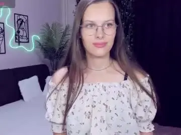 Chaturbate Watch Live Sex Cams of ayumicherry