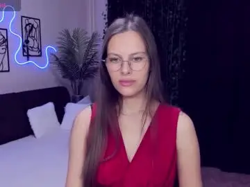 Chaturbate Best Webcam of ayumicherry