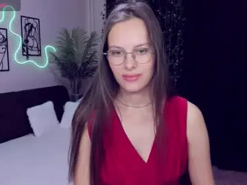 Chaturbate Live Sex of ayumicherry