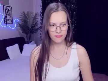 Chaturbate Private Sex Chat of ayumicherry