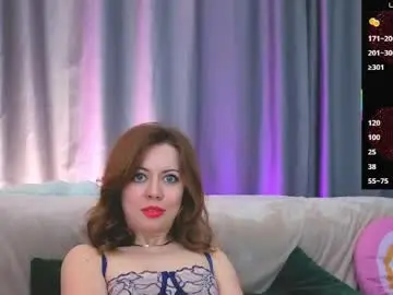 Chaturbate Free Live Porn of beharmony