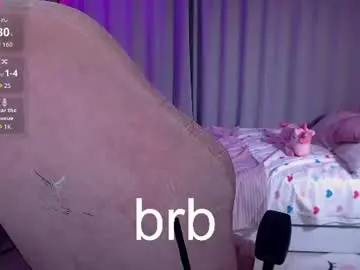 Chaturbate Watch Live Sex Cams of bety_white