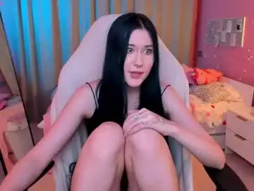 Chaturbate Best Webcam of bety_white