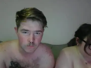 Chaturbate Live Porn of blain2001