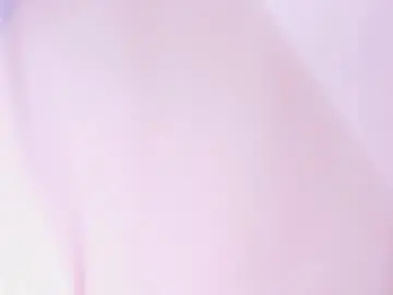 Chaturbate Best Webcam of camila_and_johan_naughty