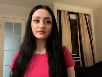 Chaturbate Private Sex Chat of celestinewerthman