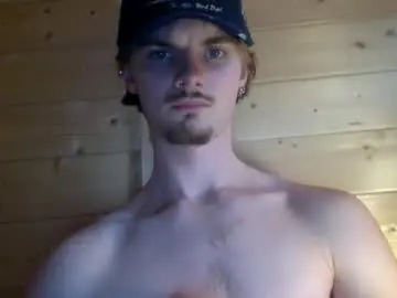 Chaturbate Live Porn of chatwithobi