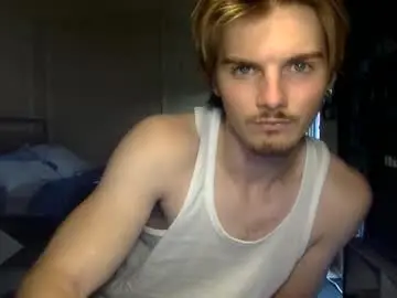 Chaturbate Free Live Porn of chatwithobi