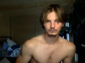 Chaturbate Watch Live Sex Cams of chatwithobi