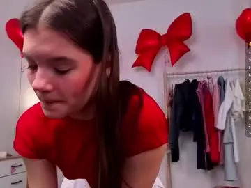 Chaturbate Private Sex Chat of claudinedates