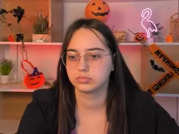 Chaturbate Nude Webcam of crysten878