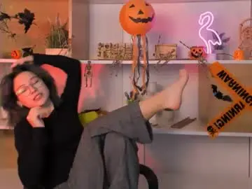 Chaturbate Best Webcam of crysten878