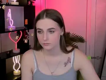 Chaturbate Sex Cam of crysten878