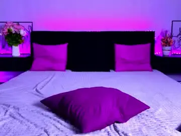 Chaturbate Adult Video Chat of curly_girl_anna