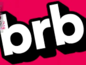 Chaturbate Nude Webcam of curly_girl_anna