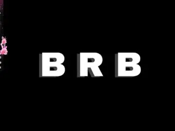 Chaturbate Adult Webcams of curly_girl_anna