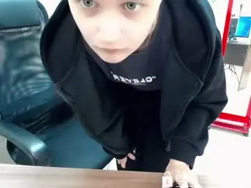 Chaturbate Live Sex of donnasia