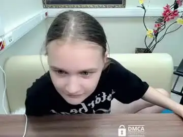 Chaturbate Sex Cam of donnasia