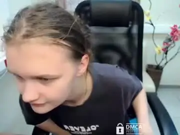 Chaturbate Sex Chat of donnasia