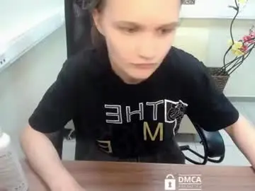 Chaturbate Free Live Porn of donnasia