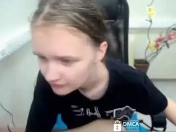 Chaturbate Live Sex of donnasia