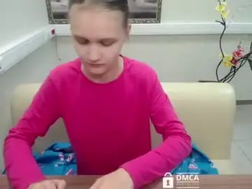 Chaturbate Free Live Porn of donnasia