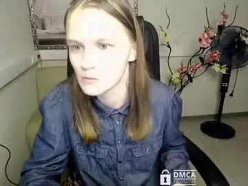 Chaturbate Sex Cam of donnasia
