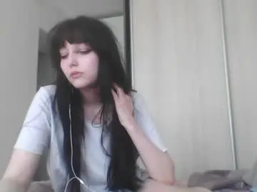 Chaturbate Adult Video Chat of elaynetanton