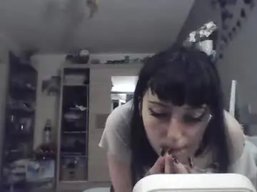Chaturbate Live Porn of elaynetanton