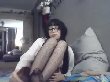 Chaturbate Adult Webcam of elaynetanton