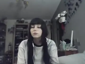 Chaturbate Free Live Porn of elaynetanton