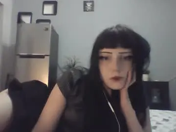 Chaturbate Sex Chat of elaynetanton