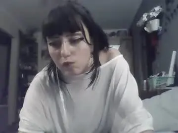 Chaturbate Private Sex Chat of elaynetanton