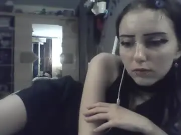Chaturbate Adult Webcams of elaynetanton