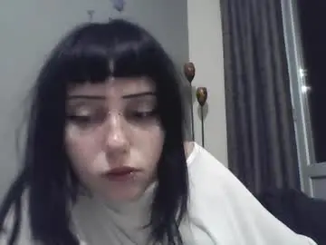 Chaturbate Free Porn Cam of elaynetanton