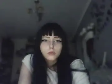 Chaturbate Adult Webcam of elaynetanton