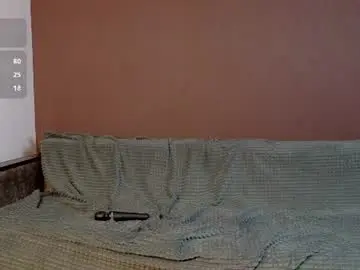 Chaturbate Adult Webcam of emiliyamoye