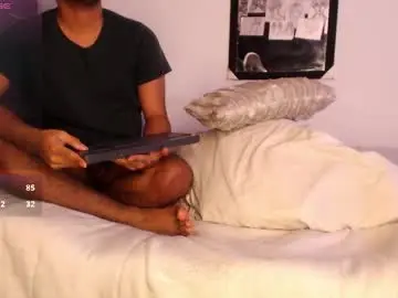 Chaturbate Sex Cam of felipecams