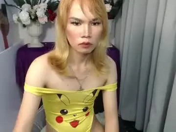 Chaturbate Adult Webcams of florxx_ts