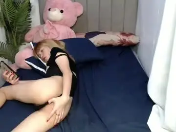 Chaturbate Free Live Porn of florxx_ts